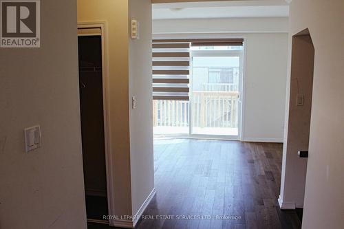 73 Holder Drive, Brantford, ON - Indoor Photo Showing Other Room