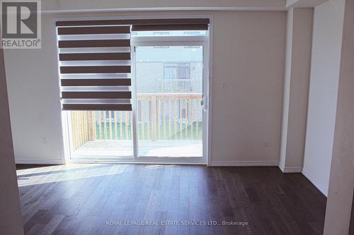 73 Holder Drive, Brantford, ON - Indoor Photo Showing Other Room