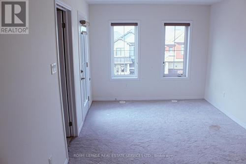 73 Holder Drive, Brantford, ON - Indoor Photo Showing Other Room