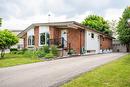 131 Meadowlark Drive, Hamilton, ON  - Outdoor 