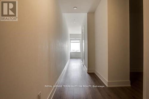 316 - 111 St Clair Avenue W, Toronto (Yonge-St. Clair), ON - Indoor Photo Showing Other Room