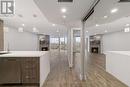 1111 - 725 King Street W, Toronto, ON  - Indoor 