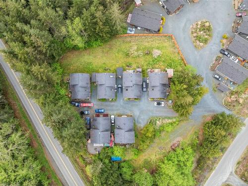 3818 Trailhead Dr, Sooke, BC 