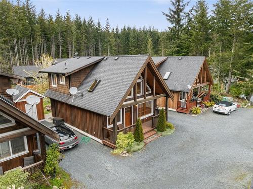 3818 Trailhead Dr, Sooke, BC 