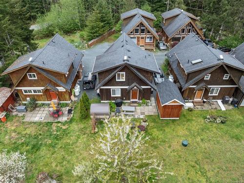 3818 Trailhead Dr, Sooke, BC 