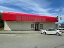 3174 3Rd Ave, Port Alberni, BC 