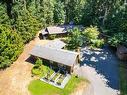 616 Martindale Rd, Parksville, BC 