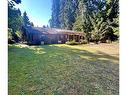 616 Martindale Rd, Parksville, BC 