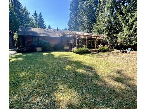 616 Martindale Rd, Parksville, BC 