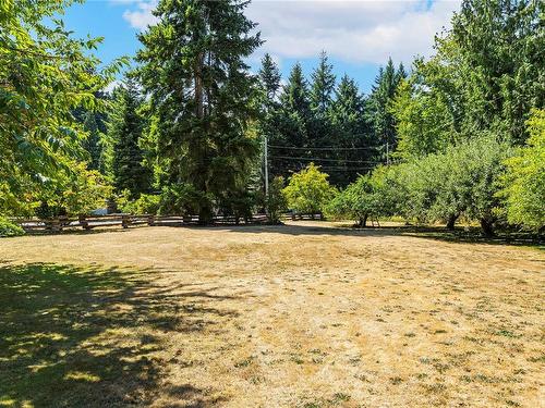 616 Martindale Rd, Parksville, BC 