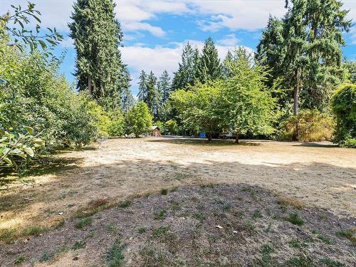 616 Martindale Rd, Parksville, BC 