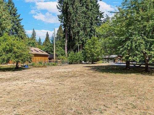 616 Martindale Rd, Parksville, BC 