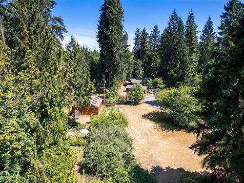 616 Martindale Rd, Parksville, BC 