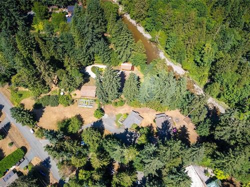 616 Martindale Rd, Parksville, BC 