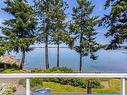 8025 Arthur Dr, Central Saanich, BC 