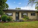 4037 Marpole St, Port Alberni, BC 