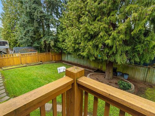 121 Hamilton Ave, Parksville, BC 