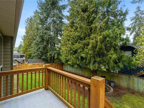 121 Hamilton Ave, Parksville, BC 