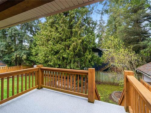 121 Hamilton Ave, Parksville, BC 