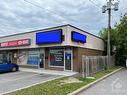 1854 Carling Avenue, Ottawa, ON 