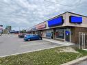 1854 Carling Avenue, Ottawa, ON 