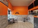 5-1 Hobin Street, Ottawa, ON 