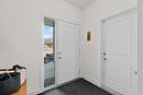 932 Mt Ida Drive, Vernon, BC  - Indoor Photo Showing Other Room 