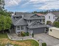 2322 Maundrell Avenue, Armstrong, BC  - Outdoor 