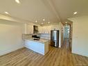 1952 Caldwell Rd, Sooke, BC  - Indoor Photo Showing Kitchen 