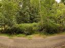 Lot 105 Pequod Cres, Gabriola Island, BC 