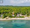 11A - 739 15 W, Tiny, ON  - Outdoor With Body Of Water With View 