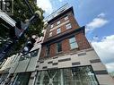 505 - 121 King Street E, Hamilton (Beasley), ON  - Outdoor 