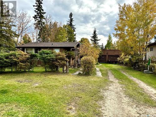 104 Pine Street, Chitek Lake, SK - Outdoor