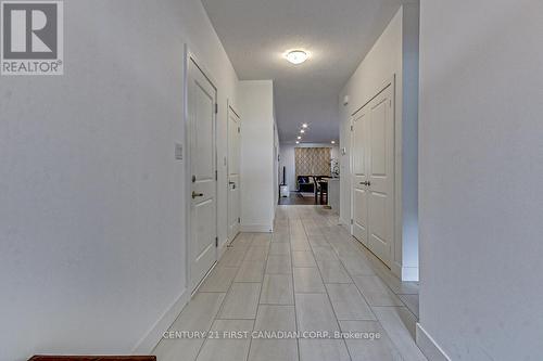 1327 Whetherfield Street, London, ON - Indoor Photo Showing Other Room