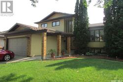 3380 Westminster ROAD  Regina, SK S4V 1C2