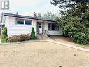 1102 Jubilee Drive, Swift Current, SK  - Outdoor 