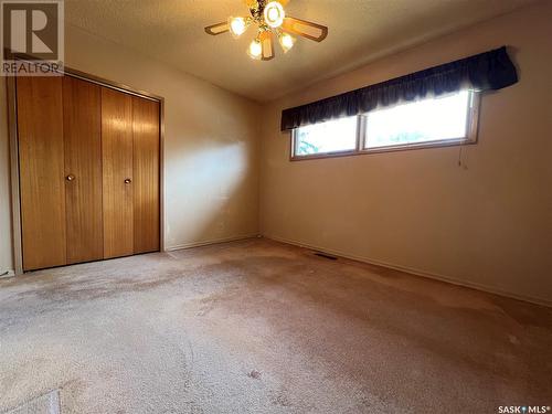 1102 Jubilee Drive, Swift Current, SK - Indoor Photo Showing Other Room