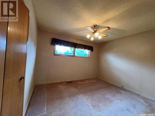 1102 Jubilee Drive, Swift Current, SK - Indoor Photo Showing Other Room