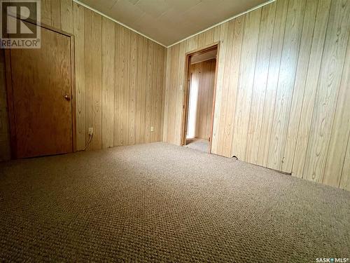 1102 Jubilee Drive, Swift Current, SK - Indoor Photo Showing Other Room