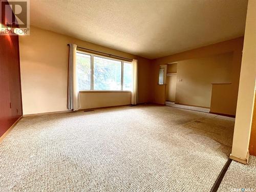 1102 Jubilee Drive, Swift Current, SK - Indoor Photo Showing Other Room