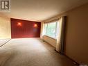 1102 Jubilee Drive, Swift Current, SK  - Indoor Photo Showing Other Room 