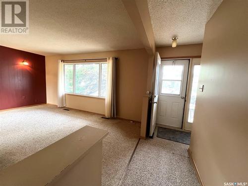 1102 Jubilee Drive, Swift Current, SK - Indoor Photo Showing Other Room