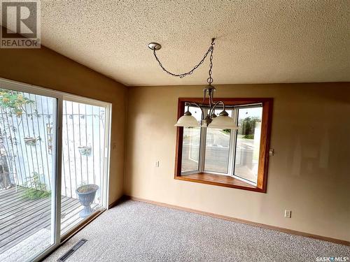 1102 Jubilee Drive, Swift Current, SK - Indoor Photo Showing Other Room