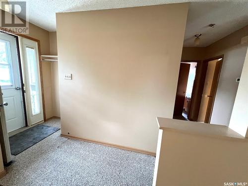 1102 Jubilee Drive, Swift Current, SK - Indoor Photo Showing Other Room