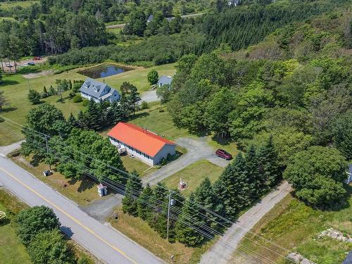 1685 Second Division Road, Meteghan Station, NS 