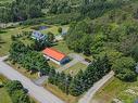 1685 Second Division Road, Meteghan Station, NS 