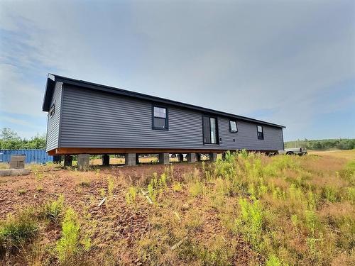 13336 St. Peter’S Road, Tracadie Cross, PE 