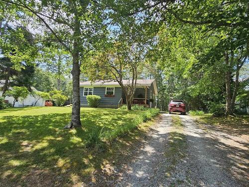 105 Ohio Road, Shelburne, NS 