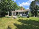 105 Ohio Road, Shelburne, NS 