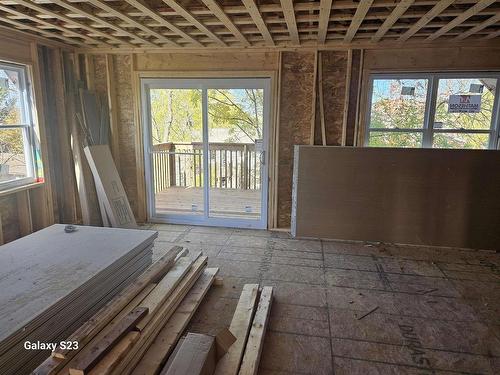 208E Burgess Crescent, Windsor, NS 